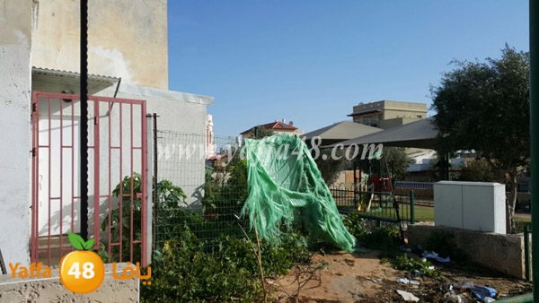 mabna settleres (2).JPG